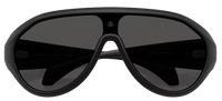 Moncler Bombolle ME8009U Sunglasses