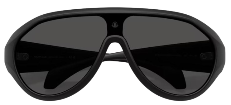 Moncler Bombolle ME8009U Sunglasses