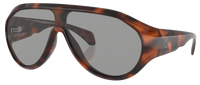 Moncler Bombolle ME8009U Sunglasses