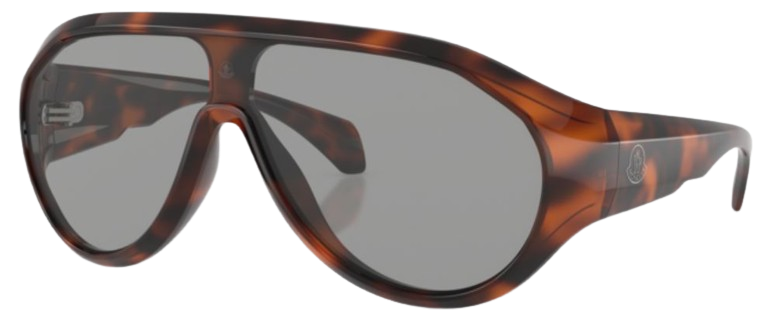 Moncler Bombolle ME8009U Sunglasses