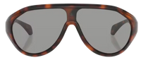 Moncler Bombolle ME8009U Sunglasses
