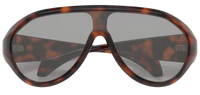 Moncler Bombolle ME8009U Sunglasses
