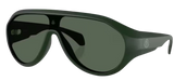 Gafas de Sol Moncler Bombolle ME8009U