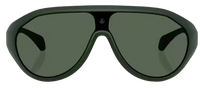 Moncler Bombolle ME8009U Sunglasses