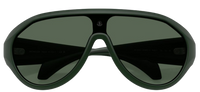 Moncler Bombolle ME8009U Sunglasses
