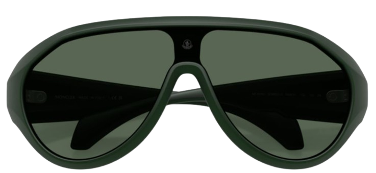 Moncler Bombolle ME8009U Sunglasses