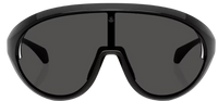 Moncler Contrast ME8010 Sunglasses