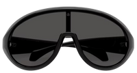 Moncler Contrast ME8010 Sunglasses