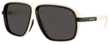 Moncler Twotone ME8011U Sunglasses
