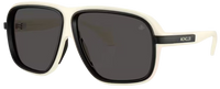 Moncler Twotone ME8011U Sunglasses