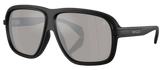 Moncler Twotone ME8011U Sunglasses
