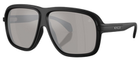 Moncler Twotone ME8011U Sunglasses