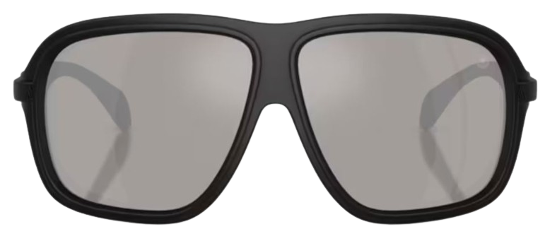 Moncler Twotone ME8011U Sunglasses
