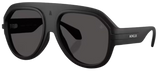 Sunglasses Moncler Fynder ME8012U