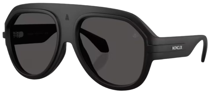 Sunglasses Moncler Fynder ME8012U