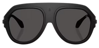 Sunglasses Moncler Fynder ME8012U