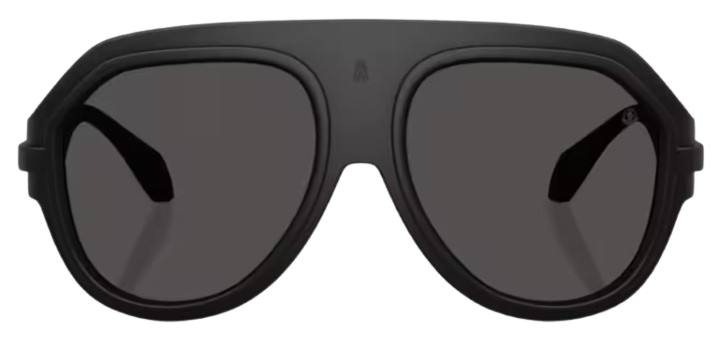 Sunglasses Moncler Fynder ME8012U