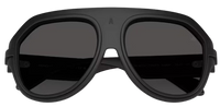Sunglasses Moncler Fynder ME8012U