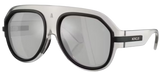 Sunglasses Moncler Fynder ME8012U