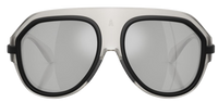 Sunglasses Moncler Fynder ME8012U