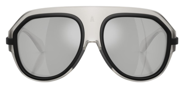 Sunglasses Moncler Fynder ME8012U