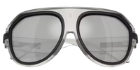 Sunglasses Moncler Fynder ME8012U
