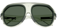Sunglasses Moncler Fynder ME8012U