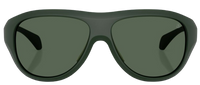 Moncler Bleacher ME8013 Sunglasses