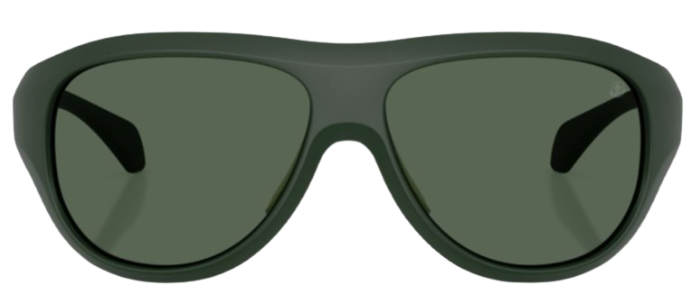 Moncler Bleacher ME8013 Sunglasses