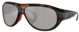 Moncler Bleacher ME8013 Sunglasses