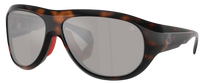 Moncler Bleacher ME8013 Sunglasses
