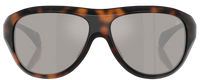 Moncler Bleacher ME8013 Sunglasses
