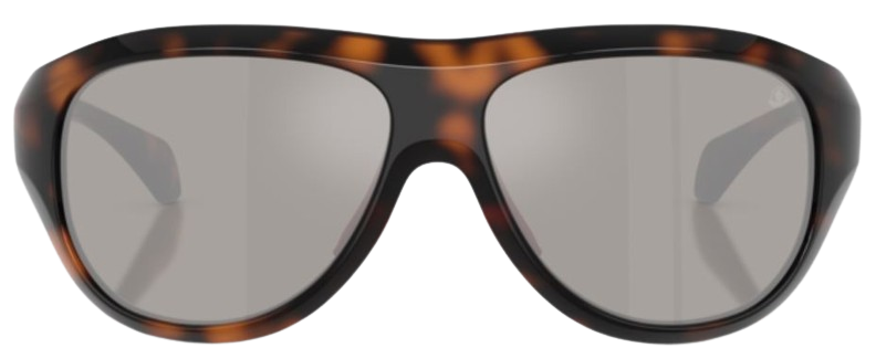 Moncler Bleacher ME8013 Sunglasses