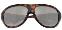 Moncler Bleacher ME8013 Sunglasses