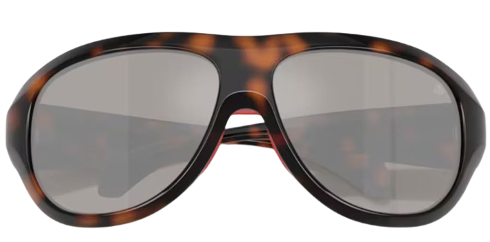 Moncler Bleacher ME8013 Sunglasses