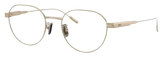 Lunettes de vue Moncler ME1007TD