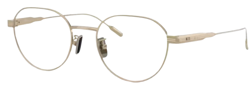Korrektionsbrille Moncler ME1007TD