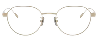 Korrektionsbrille Moncler ME1007TD