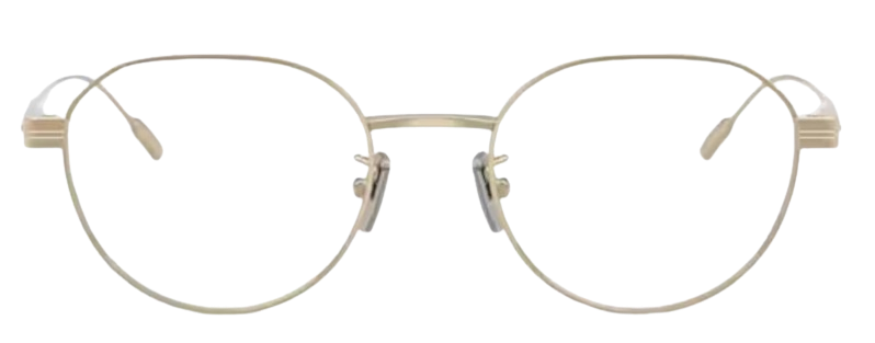 Korrektionsbrille Moncler ME1007TD