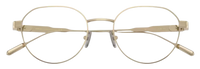 Korrektionsbrille Moncler ME1007TD