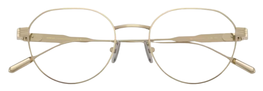 Korrektionsbrille Moncler ME1007TD