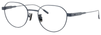 Korrektionsbrille Moncler ME1007TD
