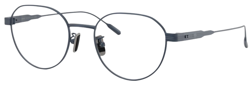 Korrektionsbrille Moncler ME1007TD
