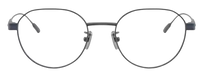 Korrektionsbrille Moncler ME1007TD