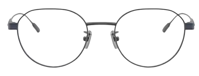 Korrektionsbrille Moncler ME1007TD