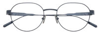 Korrektionsbrille Moncler ME1007TD