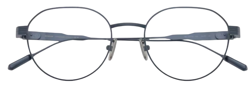 Korrektionsbrille Moncler ME1007TD