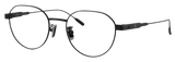 Lunettes de vue Moncler ME1007TD