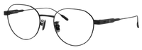 Korrektionsbrille Moncler ME1007TD