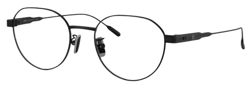 Korrektionsbrille Moncler ME1007TD